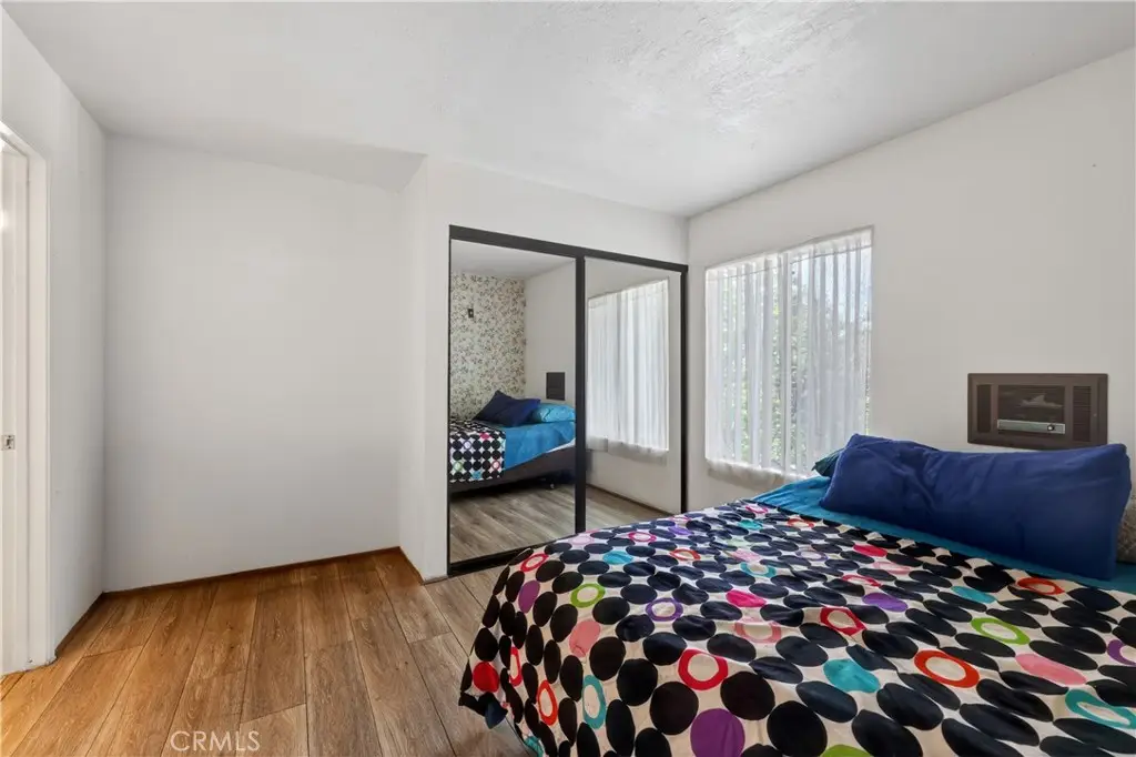 6650 Amherst #18c, San Diego, CA 92115 - #1