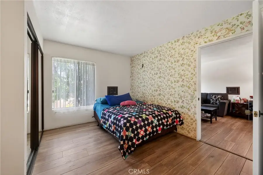 6650 Amherst #18c, San Diego, CA 92115 - #2