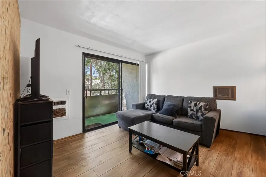 6650 Amherst #18c, San Diego, CA 92115 - #3