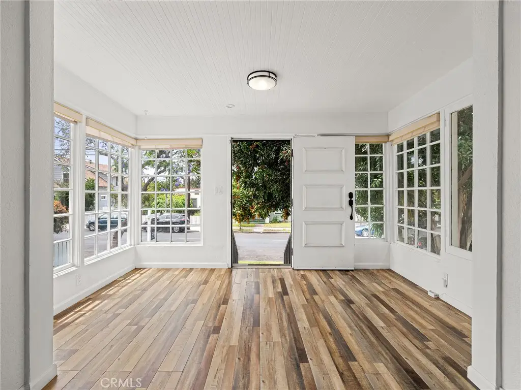 757 759 N Loma Vista Drive, Long Beach, CA 90813 - #1