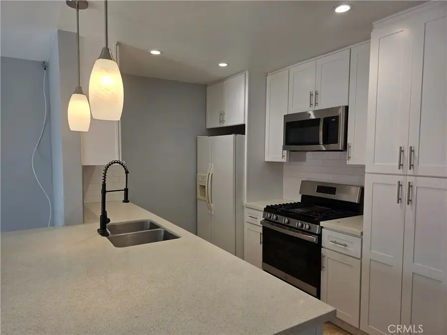 1541 E La Palma #H2, Anaheim, CA 92805 - #2
