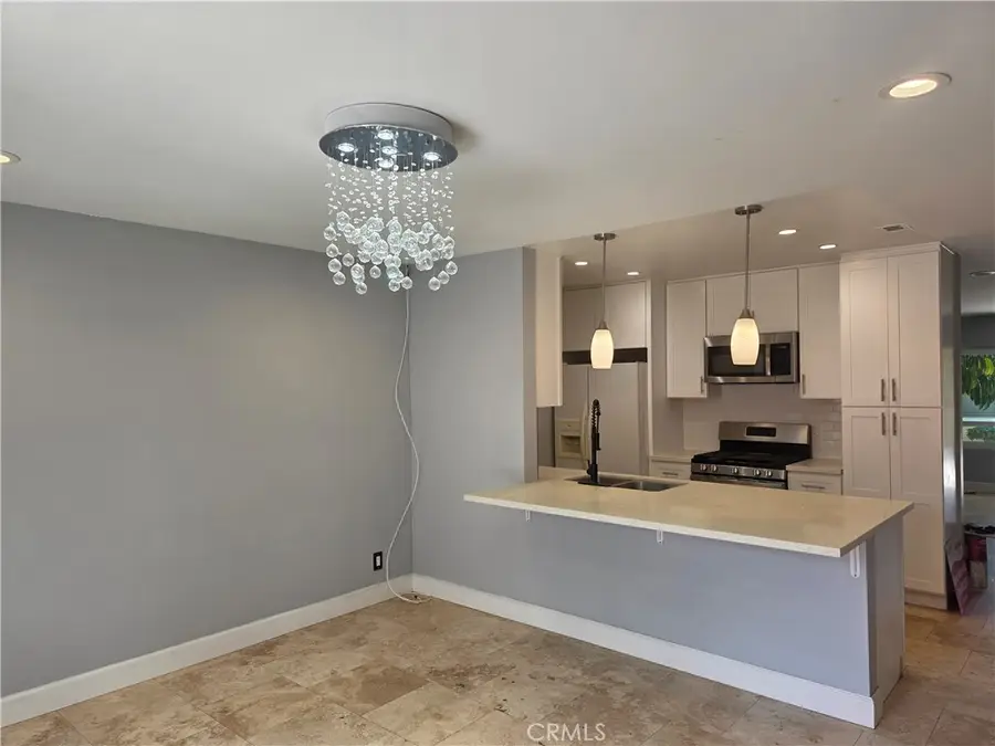 1541 E La Palma #H2, Anaheim, CA 92805 - #3