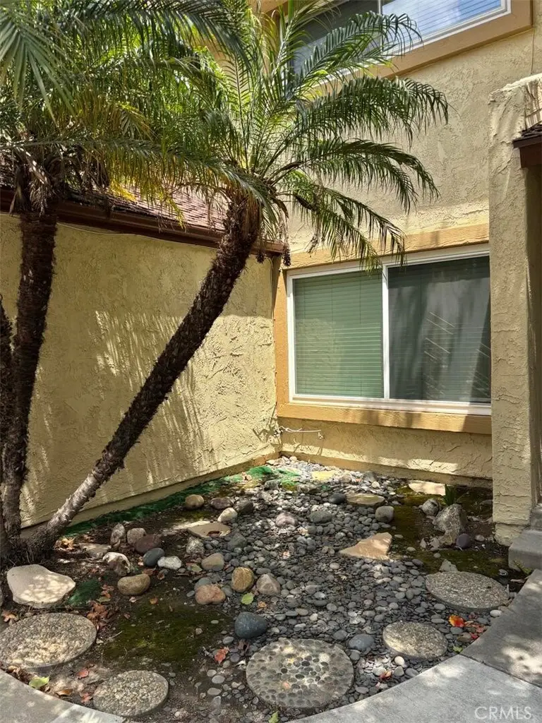 1166 N Barston, Covina, CA 91724 - #2