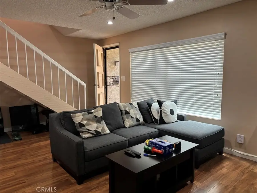 1166 N Barston, Covina, CA 91724 - #3