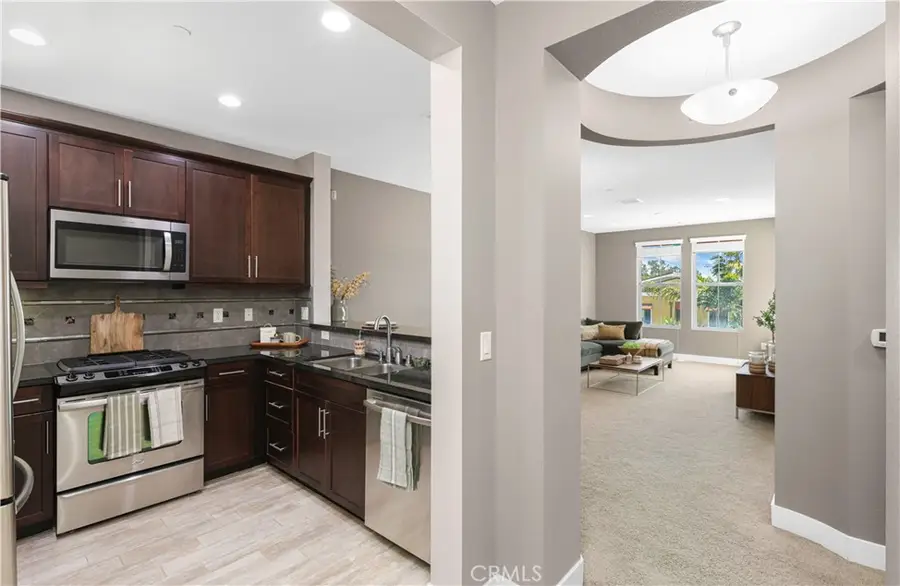 2349 Jefferson Street #413, Torrance, CA 90501 - #2