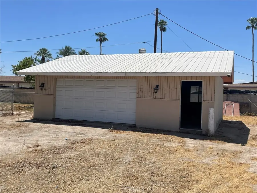 197 N Date Road, Blythe, CA 92225 - #3