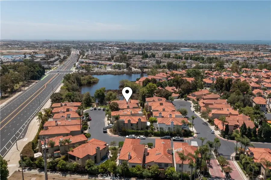 361 Seville, Long Beach, CA 90814 - #3