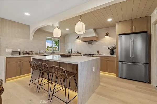 5681 Norma, Westminster, CA 92683