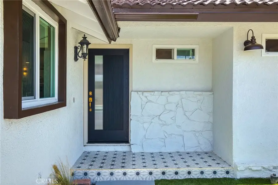 5681 Norma, Westminster, CA 92683 - #3