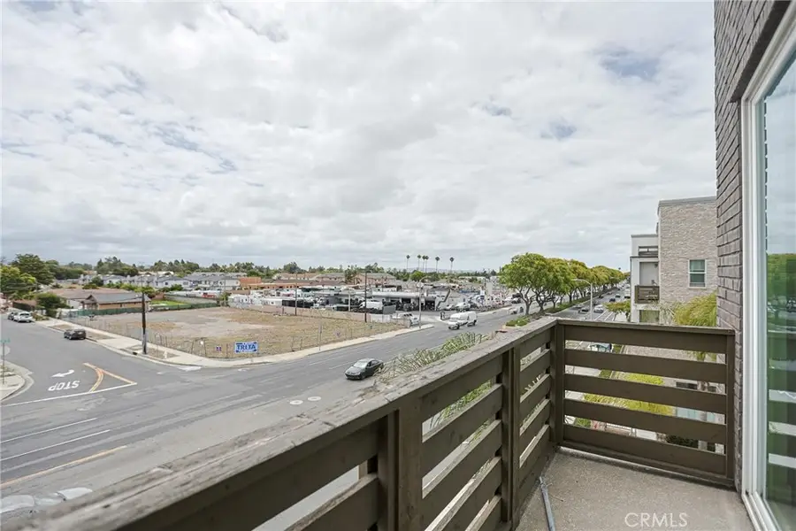 1300 N Harbor Boulevard, Santa Ana, CA 92703 - #3