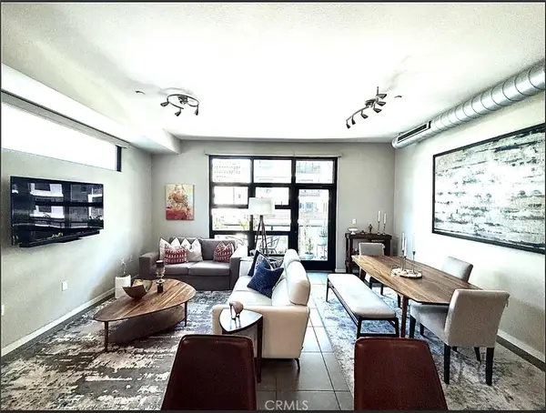 133 The Promenade N #334 N #334, Long Beach, CA 90802