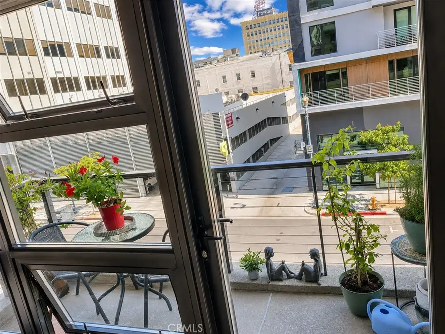 133 The Promenade N #334, Long Beach, CA 90802 - #2