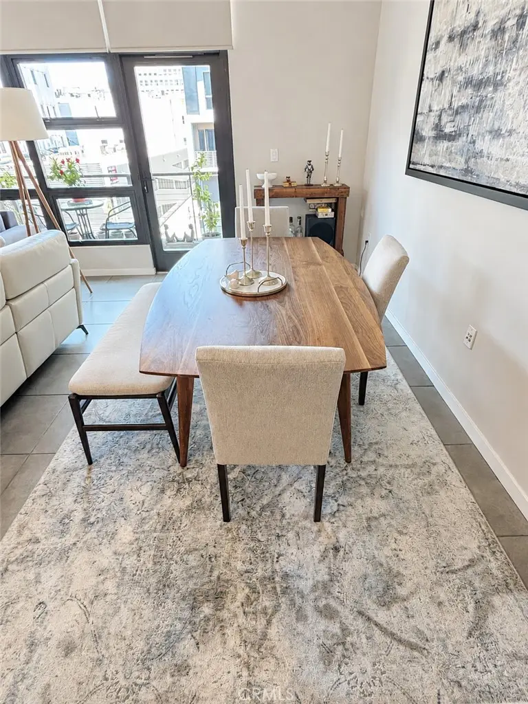 133 The Promenade N #334, Long Beach, CA 90802 - #3