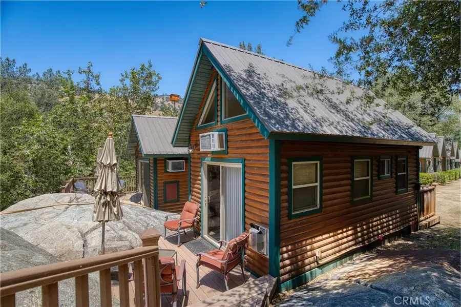 30401 Highway 178, Onyx, CA 93255 - #2