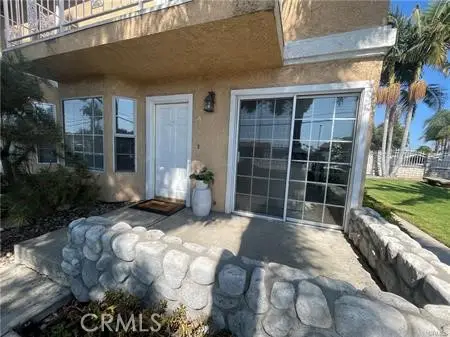10418 Bogardus Avenue, Whittier, CA 90603