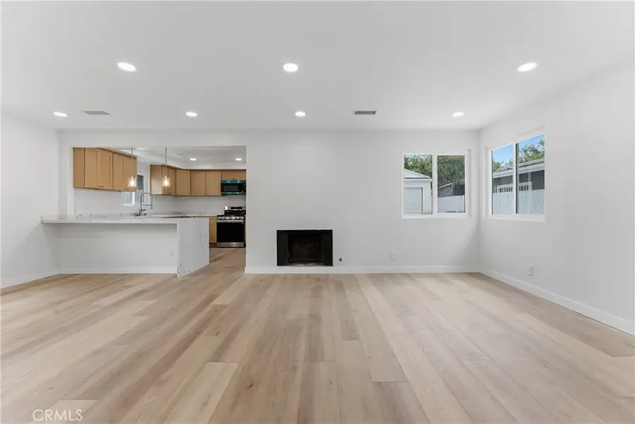 1815 E Hungerford, Long Beach, CA 90805 - #3