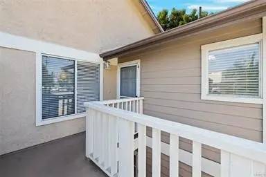 6952 Brightwood Lane #3, Garden Grove, CA 92845 - #1