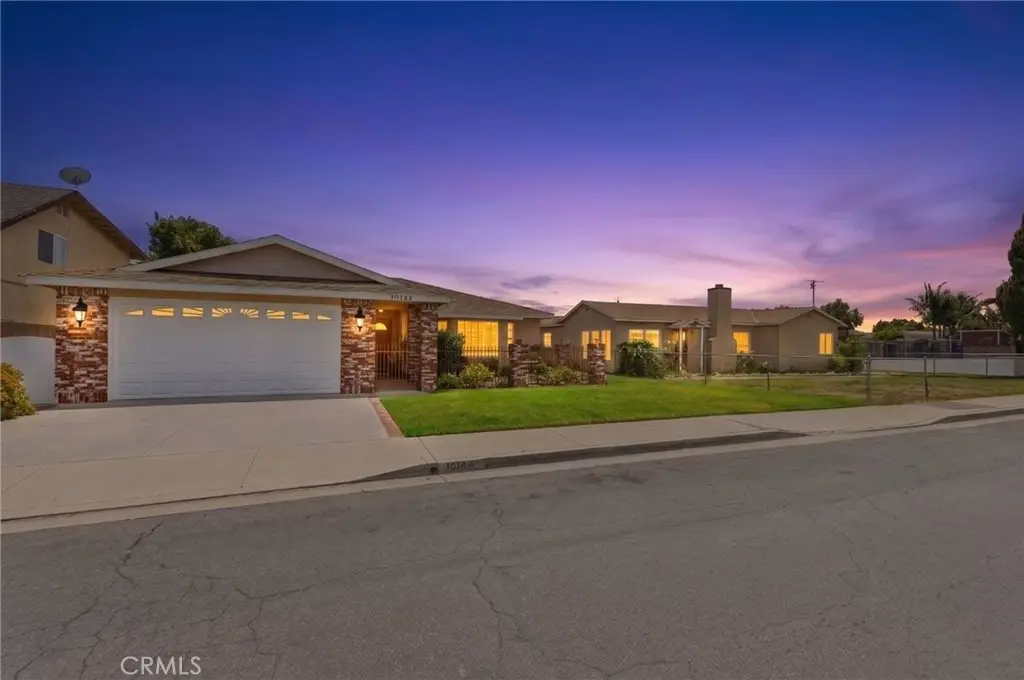 10140 Lindale, Bellflower, CA 90706 - #1