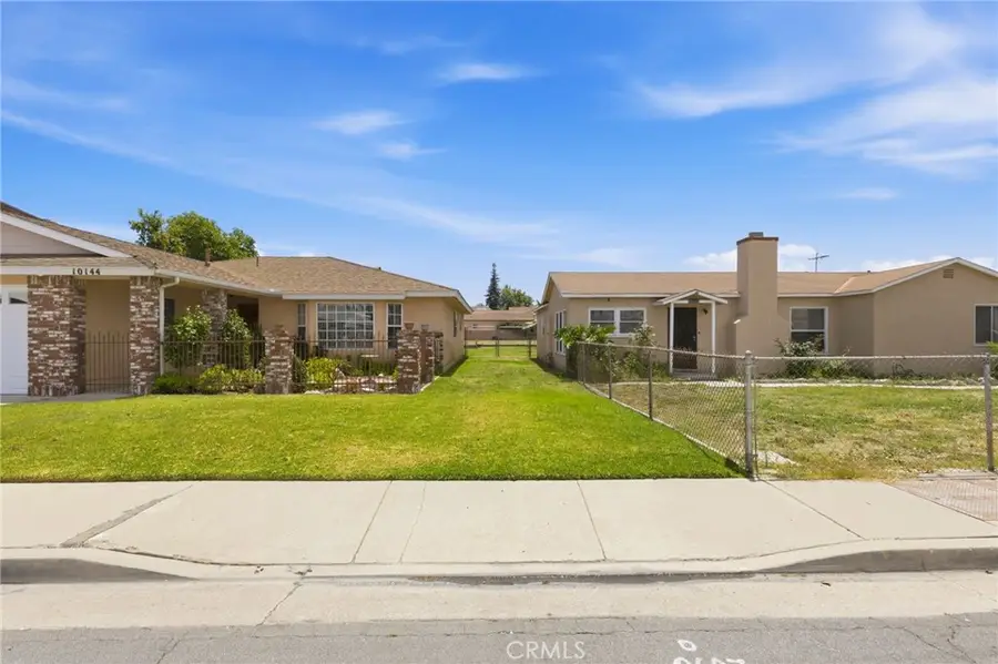 10140 Lindale, Bellflower, CA 90706 - #3