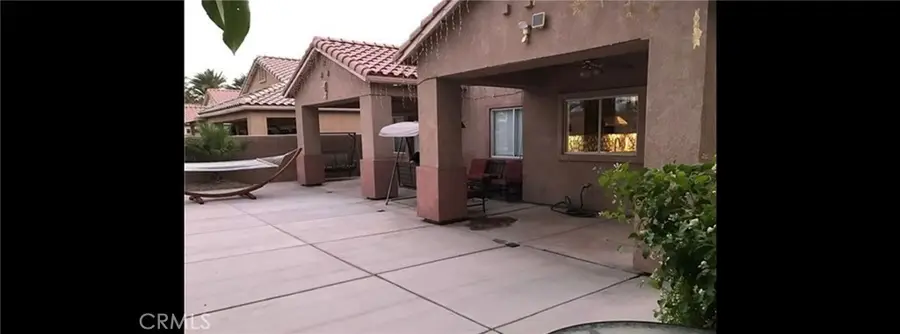 45342 Big Canyon, Indio, CA 92201 - #2