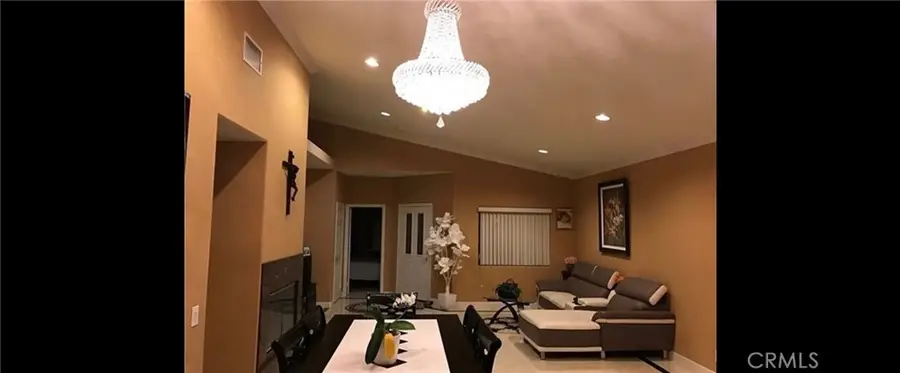 45342 Big Canyon, Indio, CA 92201 - #3