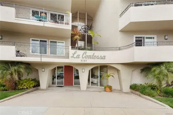3737 E 2nd #101, Long Beach, CA 90803