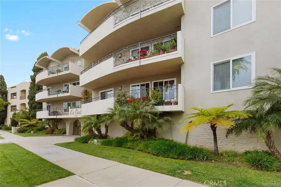 3737 E 2nd #101, Long Beach, CA 90803 - #3