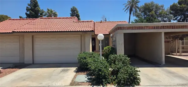 49086 Eisenhower Drive, Indio, CA 92201