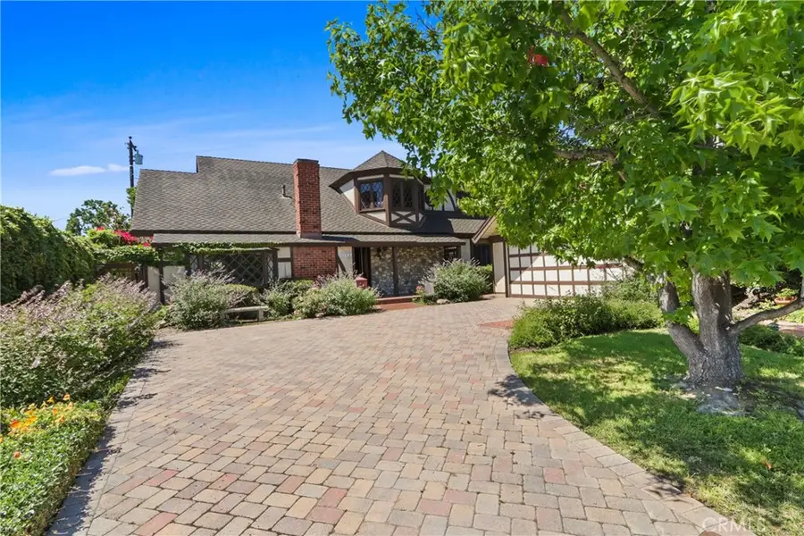 3142 Quail Run Road, Rossmoor, CA 90720 - #2