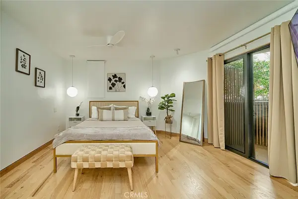 950 N Kings Road #45, West Hollywood, CA 90069