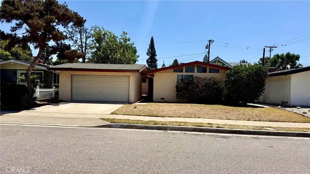 515 N Wayfield, Orange, CA 92867 - #1