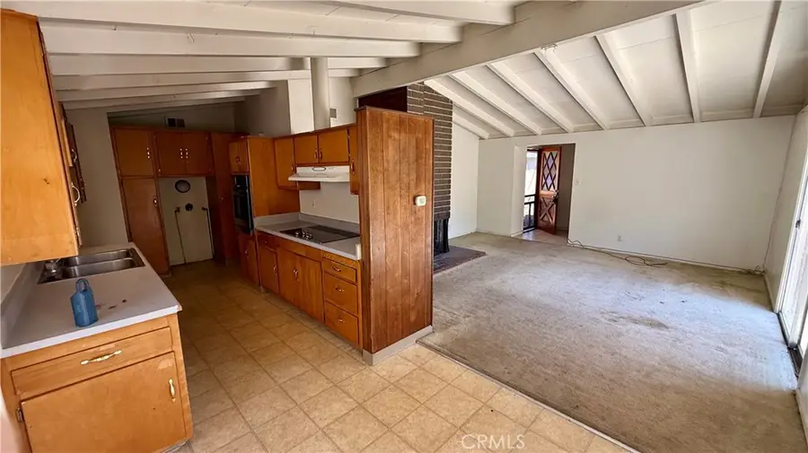 515 N Wayfield, Orange, CA 92867 - #3