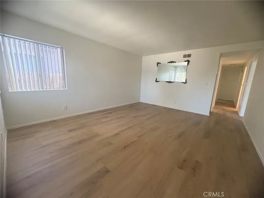 4222 W 156th, Lawndale, CA 90260 - #3