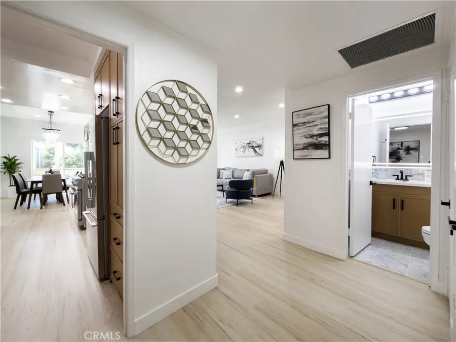 1944 Glendon #209, Los Angeles, CA 90025 - #3