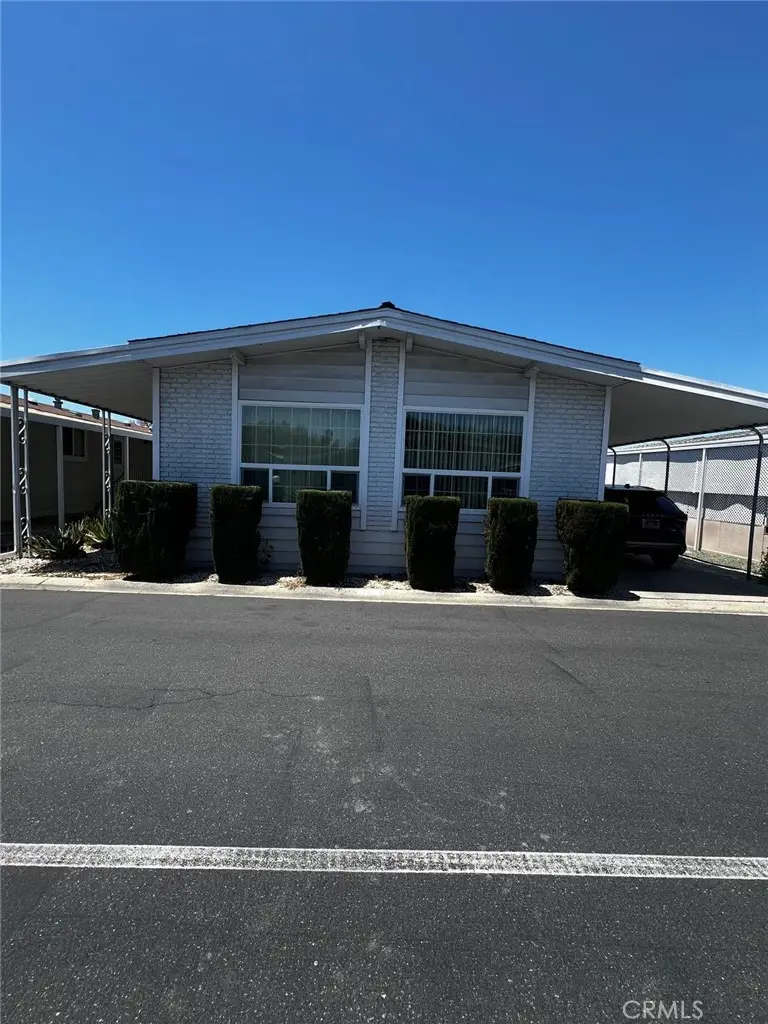 10770 Katella #19, Anaheim, CA 92804 - #1
