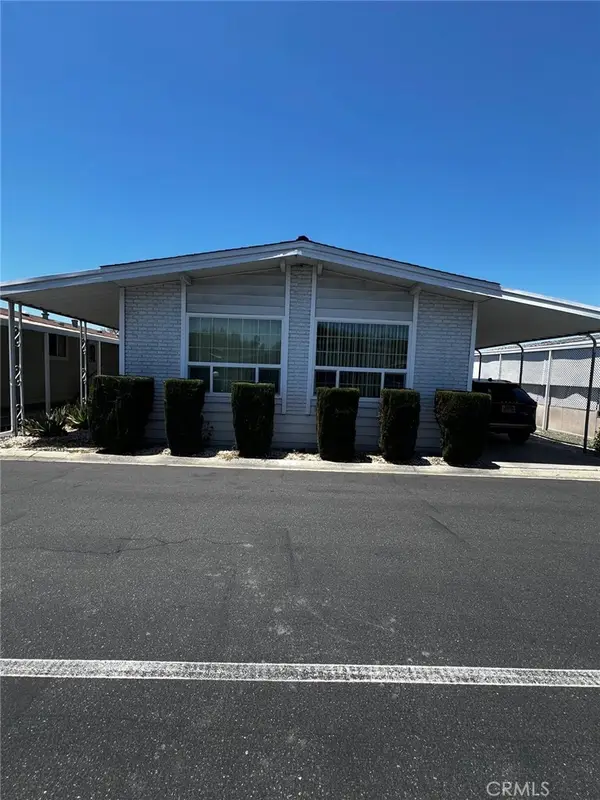 10770 Katella #19, Anaheim, CA 92804