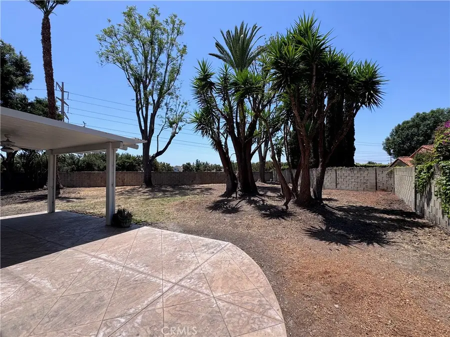 3672 Blackthorn, Irvine, CA 92606 - #3