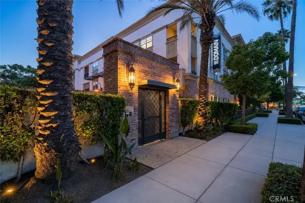 405 S Anaheim Boulevard #7, Anaheim, CA 92805