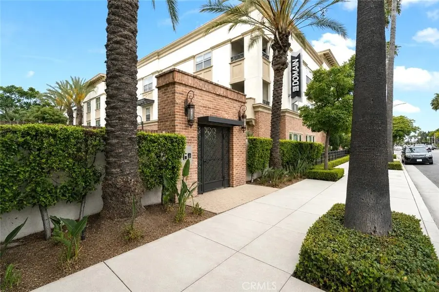 405 S Anaheim Boulevard #7, Anaheim, CA 92805 - #2