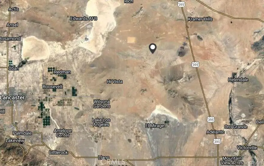 12 M S Kern County, Adelanto, CA 92301 - #1