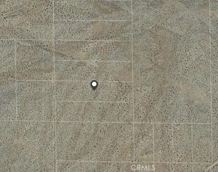 12 M S Kern County, Adelanto, CA 92301 - #2