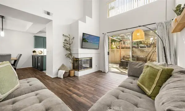 13077 Via Salvia, Riverside, CA 92503