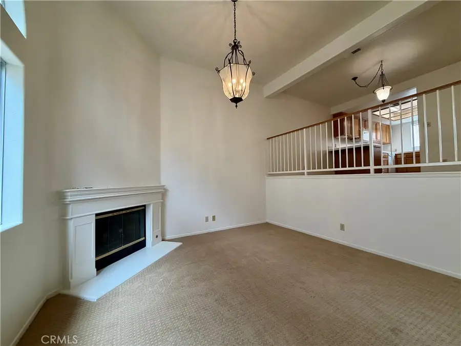 11608 Valley View Ave #4, Whittier, CA 90604 - #3