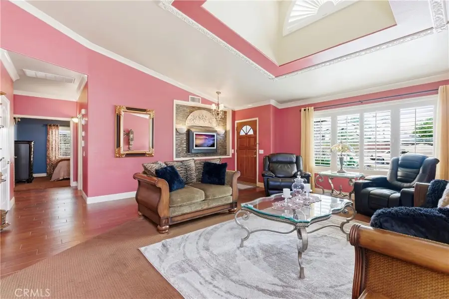 9161 Sydney Blue Circle, Corona, CA 92883 - #3
