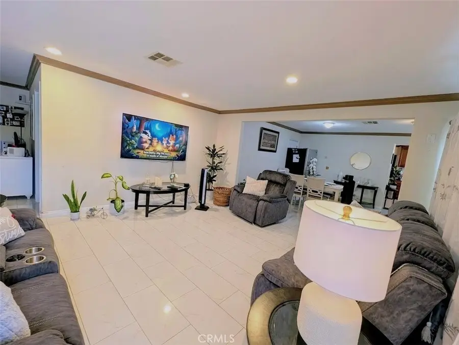 12936 Lorna Street, Garden Grove, CA 92841 - #2