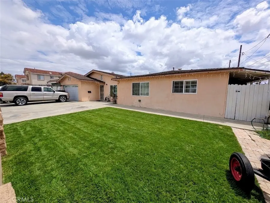 12936 Lorna Street, Garden Grove, CA 92841 - #3