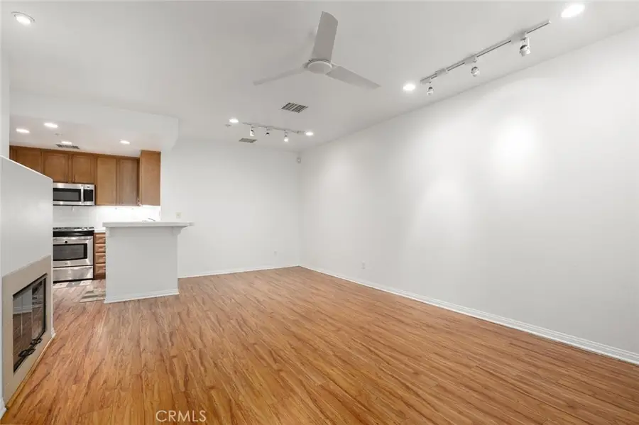 127 Jadestone, Irvine, CA 92603 - #2