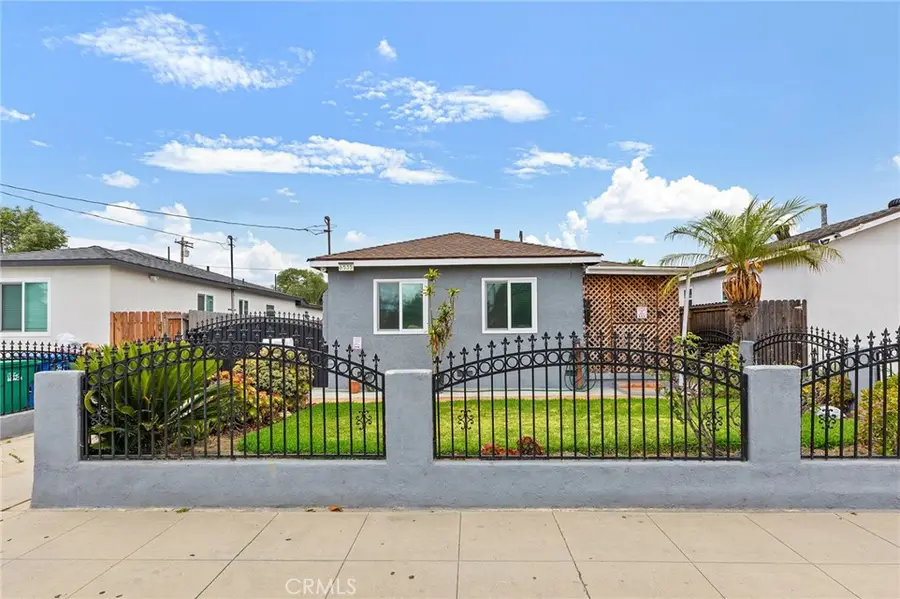 6535 Downey, Long Beach, CA 90805 - #3
