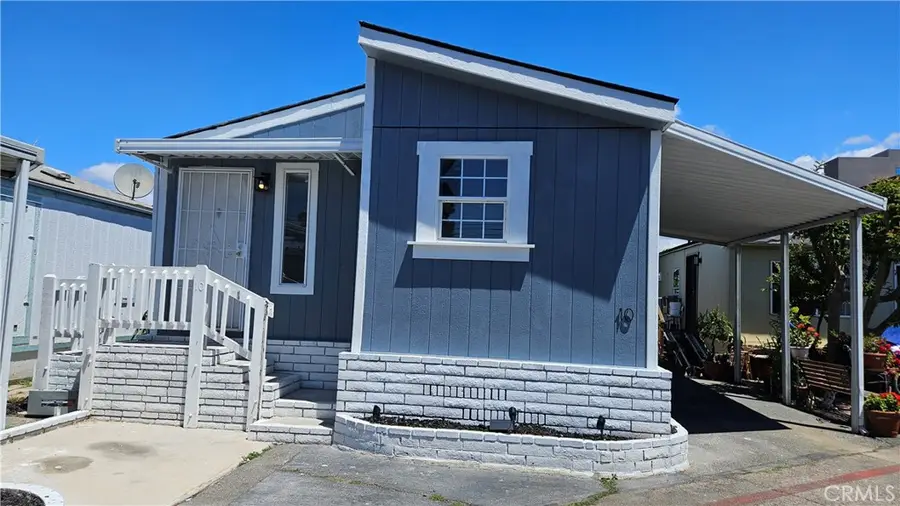7887 Lampson Avenue #10, Garden Grove, CA 92841 - #2