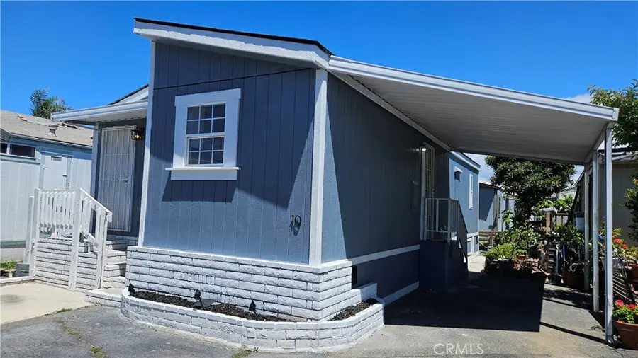 7887 Lampson Avenue #10, Garden Grove, CA 92841 - #3